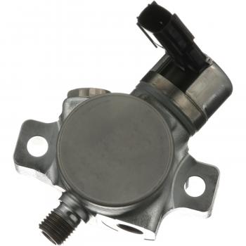 BWD PGD631 Direct Injection High Pressure Fuel Pump product image 7 of 7