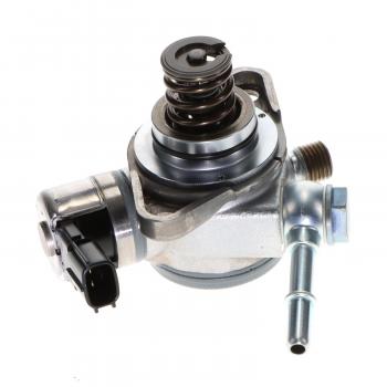 2020 Nissan Sentra Direct Injection High Pressure Fuel Pump