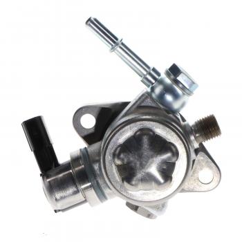 2020 Nissan Sentra Direct Injection High Pressure Fuel Pump BWD PGD635 image 2 of 4
