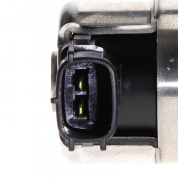 2020 Nissan Sentra Direct Injection High Pressure Fuel Pump BWD PGD635 image 3 of 4