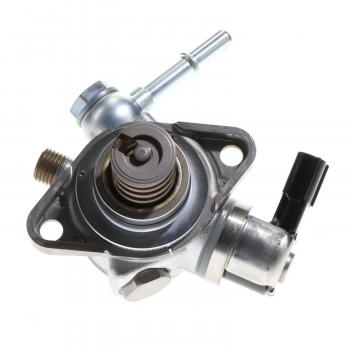 2020 Nissan Sentra Direct Injection High Pressure Fuel Pump BWD PGD635 image 4 of 4