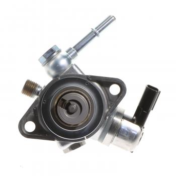 BWD PGD635 Direct Injection High Pressure Fuel Pump product image 7 of 7
