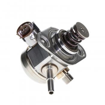 2022 Nissan Altima Direct Injection High Pressure Fuel Pump BWD PGD636 image 1 of 4