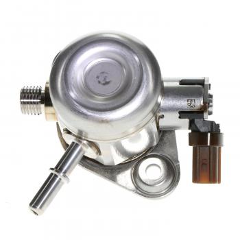 2022 Nissan Altima Direct Injection High Pressure Fuel Pump BWD PGD636 image 2 of 4