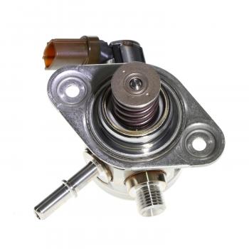 2022 Nissan Altima Direct Injection High Pressure Fuel Pump BWD PGD636 image 4 of 4