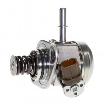 BWD PGD636 - Direct Injection High Pressure Fuel Pump BWD PGD636 Direct Injection High Pressure Fuel Pump product image 5 of 7