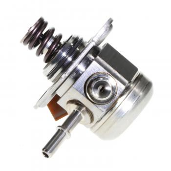 BWD PGD636 - Direct Injection High Pressure Fuel Pump BWD PGD636 Direct Injection High Pressure Fuel Pump product image 6 of 7