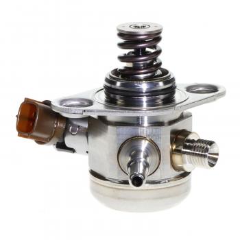 BWD PGD636 - Direct Injection High Pressure Fuel Pump BWD PGD636 Direct Injection High Pressure Fuel Pump product image 7 of 7