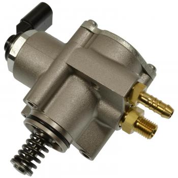 2009 Audi Q7 Direct Injection High Pressure Fuel Pump BWD PGD64 image 2 of 4