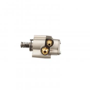 2009 Audi Q7 Direct Injection High Pressure Fuel Pump BWD PGD64 image 4 of 4