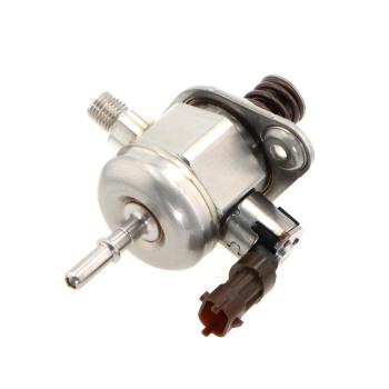 2018 Jeep Wrangler Direct Injection High Pressure Fuel Pump