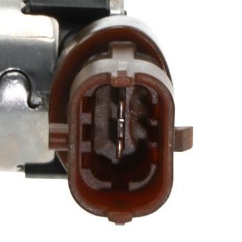 2022 Jeep Cherokee Direct Injection High Pressure Fuel Pump BWD PGD644 image 2 of 4