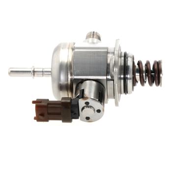 2022 Jeep Cherokee Direct Injection High Pressure Fuel Pump BWD PGD644 image 4 of 4