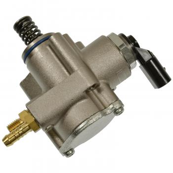 2014 Porsche Cayenne Direct Injection High Pressure Fuel Pump BWD PGD65 image 2 of 3