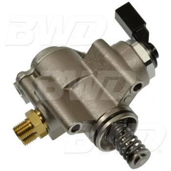 2007 Audi Q7 Direct Injection High Pressure Fuel Pump BWD PGD66 image 1 of 3