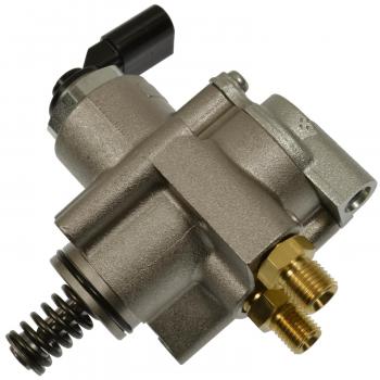 2007 Audi Q7 Direct Injection High Pressure Fuel Pump BWD PGD66 image 2 of 3