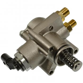 2010 Porsche Cayenne Direct Injection High Pressure Fuel Pump BWD PGD67 image 1 of 4