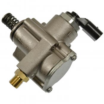 2010 Porsche Cayenne Direct Injection High Pressure Fuel Pump BWD PGD67 image 2 of 4