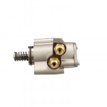 2010 Porsche Cayenne Direct Injection High Pressure Fuel Pump BWD PGD67 image 4 of 4