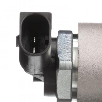 BWD PGD67 Direct Injection High Pressure Fuel Pump product image 5 of 5