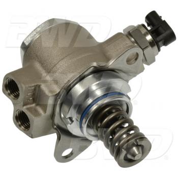 2015 Audi Q7 Direct Injection High Pressure Fuel Pump BWD PGD68 image 1 of 4