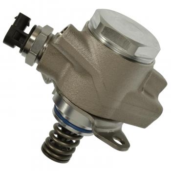 2015 Audi Q7 Direct Injection High Pressure Fuel Pump BWD PGD68 image 2 of 4