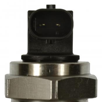 2015 Audi Q7 Direct Injection High Pressure Fuel Pump BWD PGD68 image 3 of 4