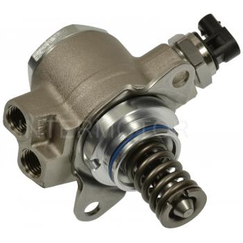 2015 Audi Q7 Direct Injection High Pressure Fuel Pump BWD PGD68 image 4 of 4
