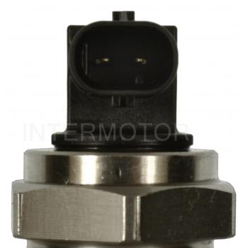 BWD PGD68 Direct Injection High Pressure Fuel Pump product image 5 of 6
