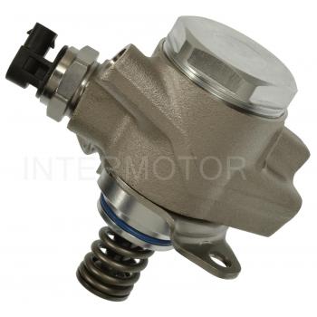 BWD PGD68 Direct Injection High Pressure Fuel Pump product image 6 of 6