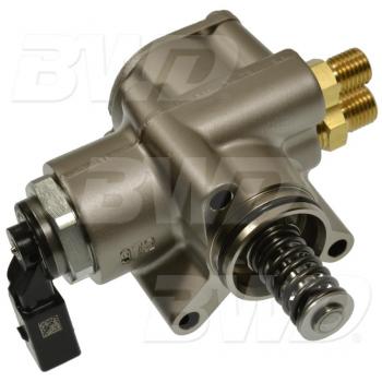 2012 Audi S5 Direct Injection High Pressure Fuel Pump Left BWD PGD69 image 1 of 4