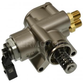 2012 Audi S5 Direct Injection High Pressure Fuel Pump Left BWD PGD69 image 4 of 4