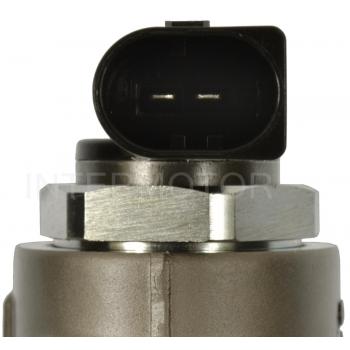 BWD PGD69 Direct Injection High Pressure Fuel Pump product image 5 of 6