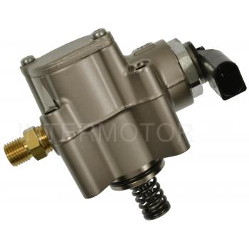 BWD PGD69 Direct Injection High Pressure Fuel Pump product image 6 of 6