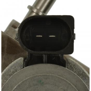 2013 Mini Cooper Direct Injection High Pressure Fuel Pump BWD PGD71 image 3 of 3