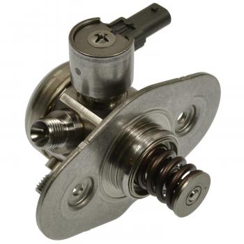 2015 BMW X3 Direct Injection High Pressure Fuel Pump BWD PGD73 image 1 of 3