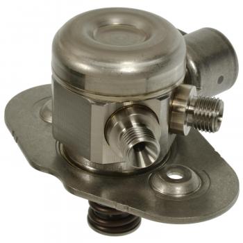 2015 BMW X3 Direct Injection High Pressure Fuel Pump BWD PGD73 image 2 of 3