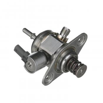 2015 Mini Cooper Paceman Direct Injection High Pressure Fuel Pump BWD PGD75 image 2 of 4