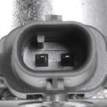 2015 Mini Cooper Paceman Direct Injection High Pressure Fuel Pump BWD PGD75 image 4 of 4