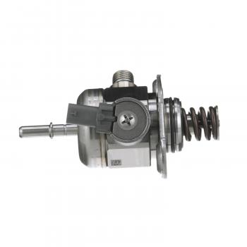 BWD PGD75 - Direct Injection High Pressure Fuel Pump BWD PGD75 Direct Injection High Pressure Fuel Pump product image 5 of 6