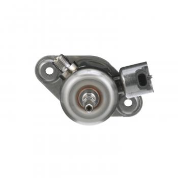 BWD PGD75 - Direct Injection High Pressure Fuel Pump BWD PGD75 Direct Injection High Pressure Fuel Pump product image 6 of 6