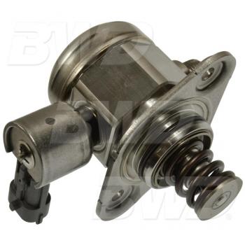2017 Jaguar F-Pace Direct Injection High Pressure Fuel Pump BWD PGD93 image 1 of 3