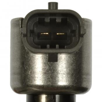 2017 Jaguar F-Pace Direct Injection High Pressure Fuel Pump BWD PGD93 image 3 of 3