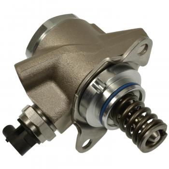 BWD PGD94 Direct Injection High Pressure Fuel Pump product image 1 of 3
