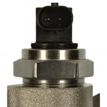 BWD PGD94 Direct Injection High Pressure Fuel Pump product image 3 of 3