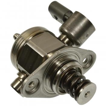 2012 Audi A3 Direct Injection High Pressure Fuel Pump BWD PGD95 image 1 of 3
