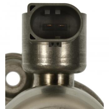 2012 Audi A3 Direct Injection High Pressure Fuel Pump BWD PGD95 image 3 of 3