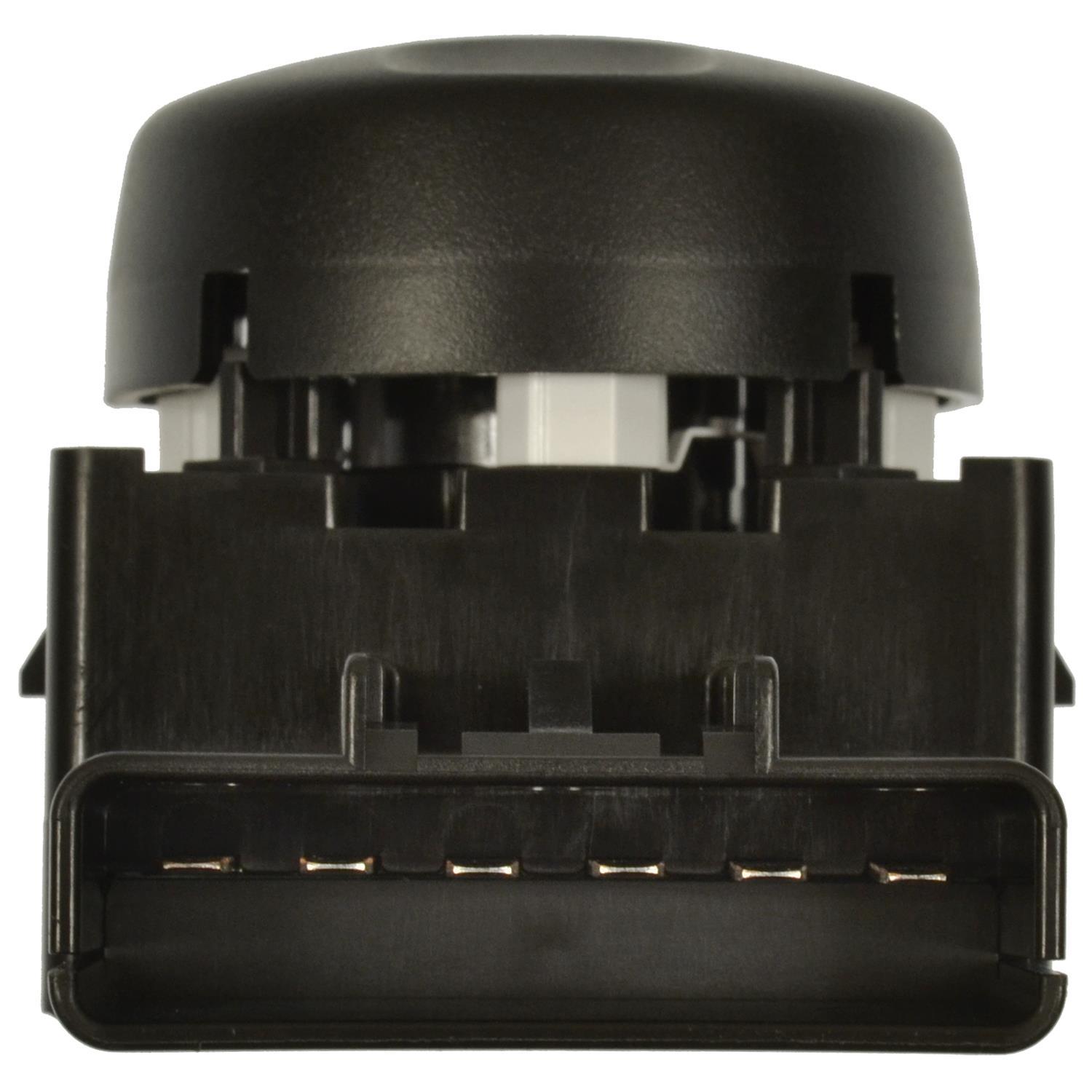 BWD PLS11 Seat Lumbar Switch product image 2 of 3