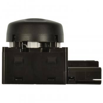 2014 Dodge Challenger Seat Lumbar Switch BWD PLS11 image 3 of 3