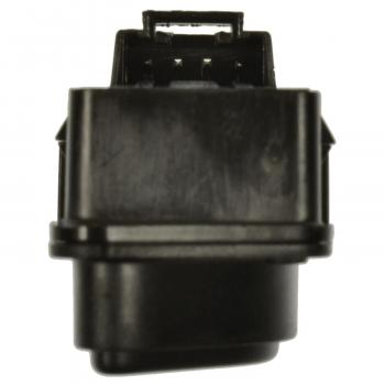 2017 Chrysler Pacifica Seat Memory Switch BWD PMW10 image 2 of 3